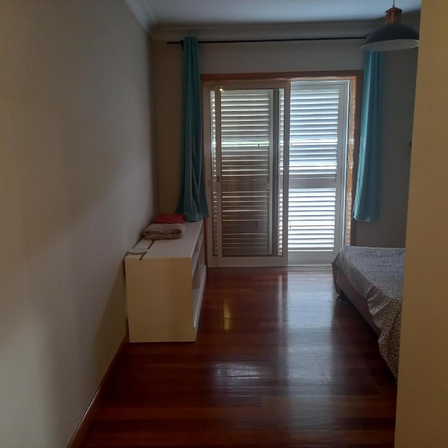 Suite Douro Valbom  Buitenkant foto