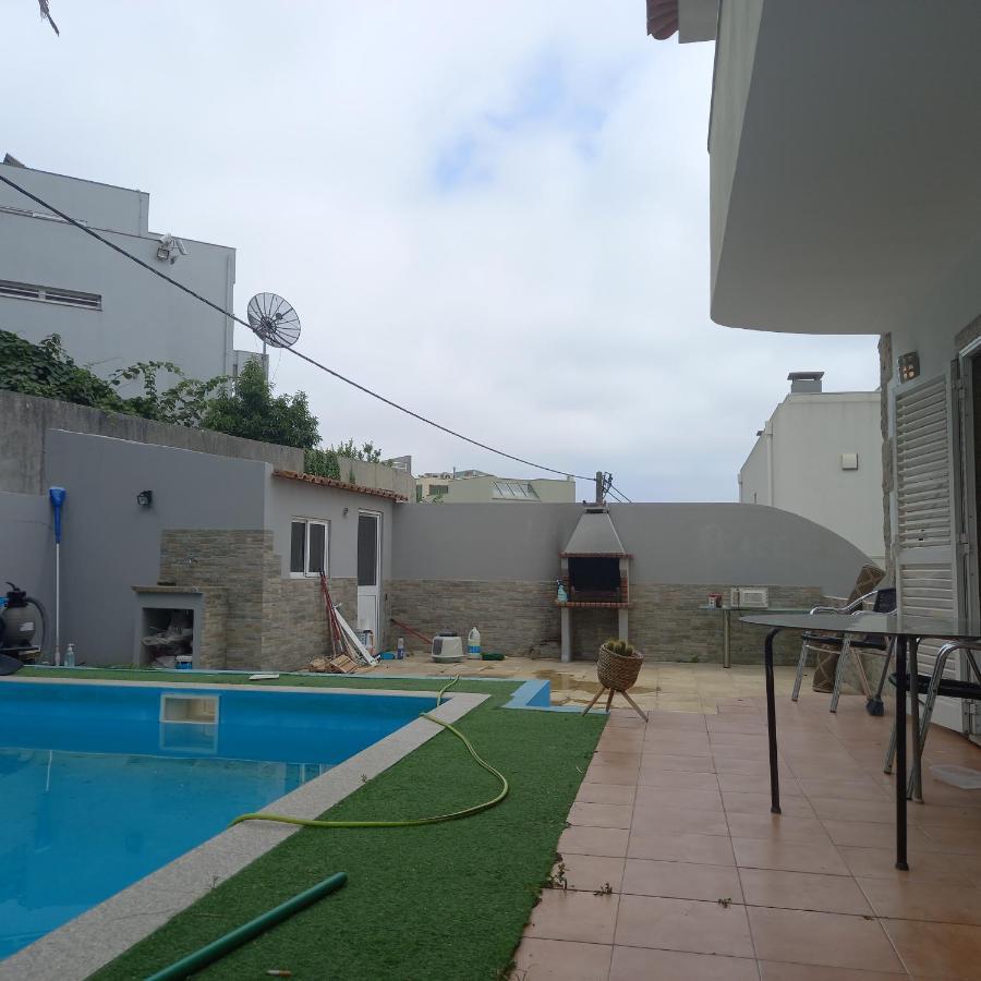Suite Douro Valbom  Buitenkant foto