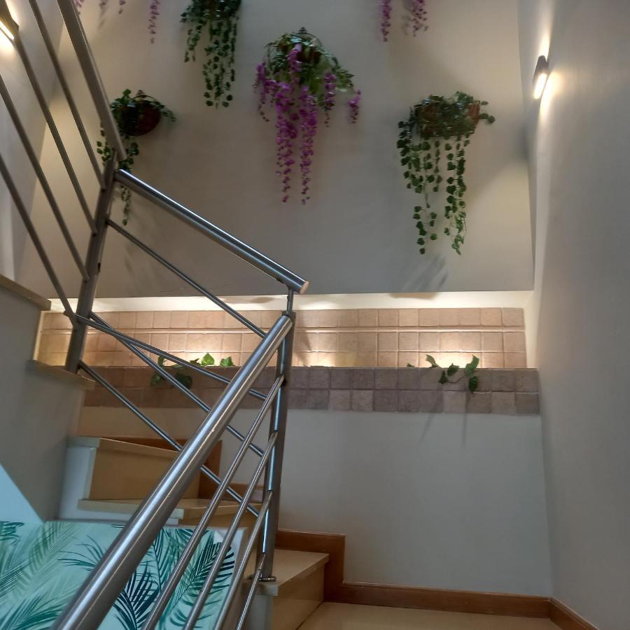 Suite Douro Valbom  Buitenkant foto