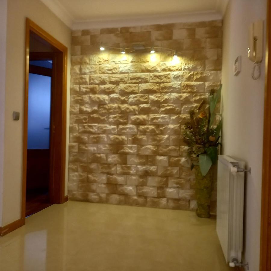 Suite Douro Valbom  Buitenkant foto